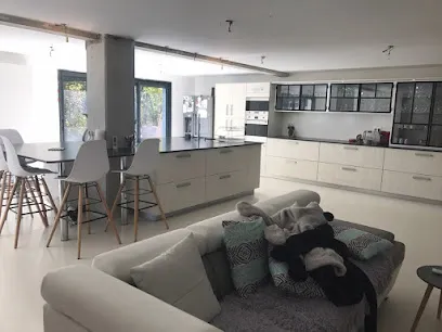 Image de Cuisines Eyrioux