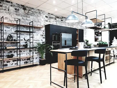 Image de Cuisines Morel - Thionville