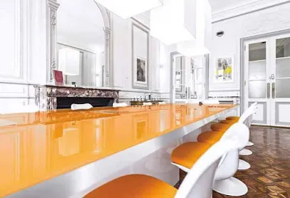 Image de Cuisinomètre