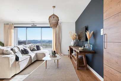 Image de CULTURED DESIGN