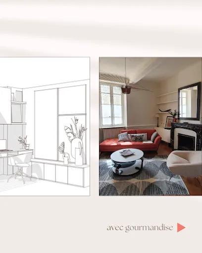 Image de CVODesignEspace Décoration&Architecture