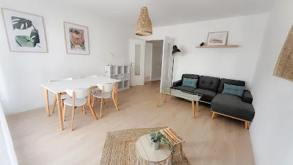 Image de Cynthia SOULAS - Architecte d'intérieur