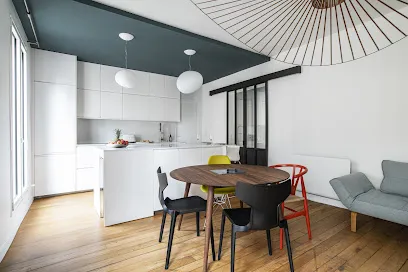 Image de Cyril LEGUENNEC TACID