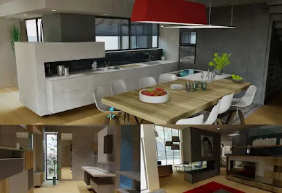 Image de Cyrille BREST DESIGNER