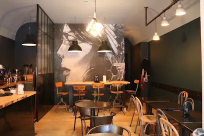 Image de D'Art & Deco