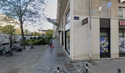 Image de D.C.A (Dominique Copin Architecte)