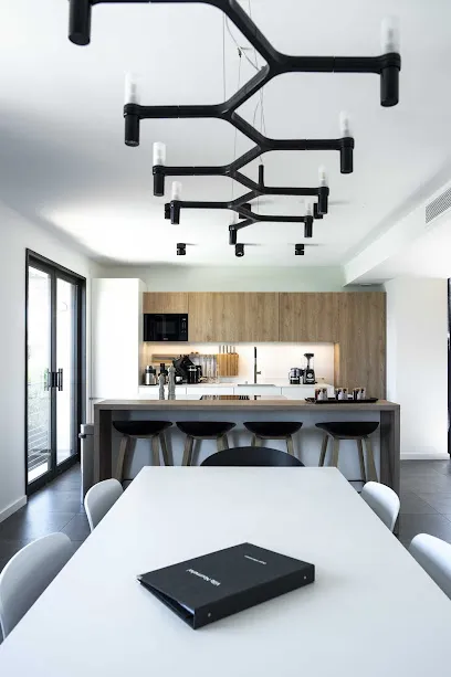 Image de D-CONCEPTS - Architecte Toulon (Elodie DROUIN)