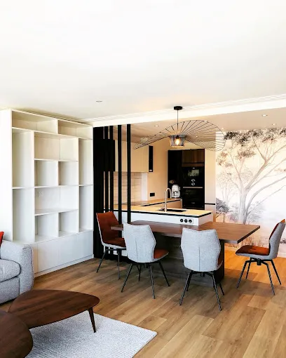 Image de D.Design Bretagne