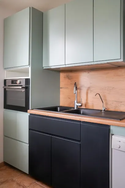 Image de D.E.sign d'espace