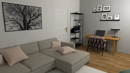 Image de D'éco Liberi