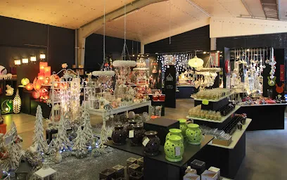 Image de D'Ici ou d'Ailleurs Quaregnon