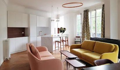 Image de D'intérieur