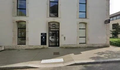 Image de D+R Architectes