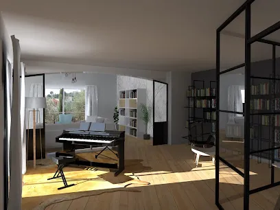 Image de D'une idée à l'autre