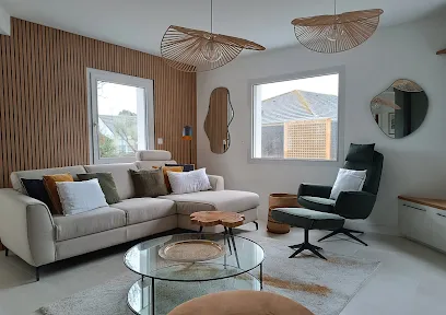 Image de D'Une Pièce à l'Autre