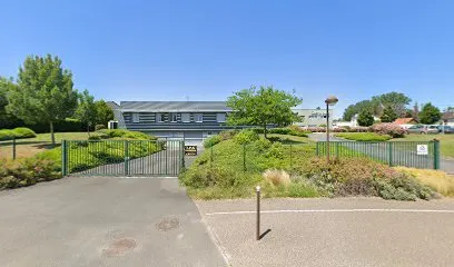 Image de Dactyl Buro Amenagement