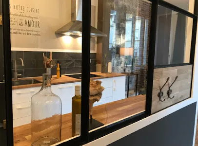 Image de DaliRénovation