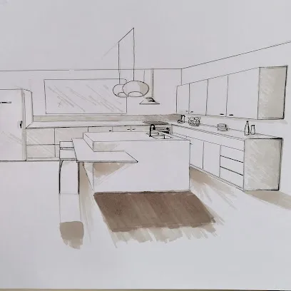 Image de Dame Jeanne Décoration - Décoratrice et Architecte d'intérieur éco-responsable