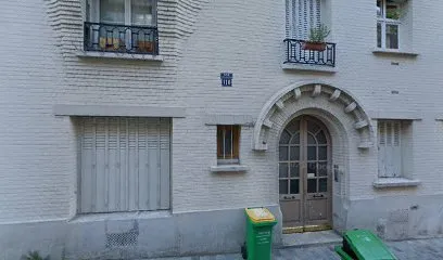 Image de DameRosa Interior&co - Architecte d'Intérieur