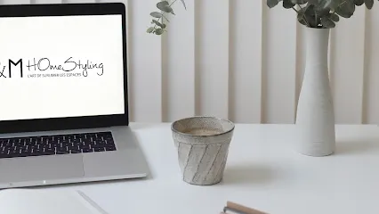 Image de Damevin Floriane