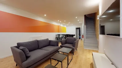 Image de Damien Clara Architecture - DCA