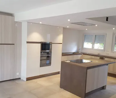 Image de DANET OLIVIER