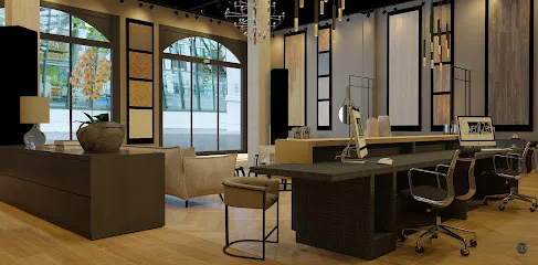 Image de Danish Design