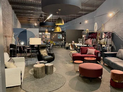 Image de DanjouBoda - Xooon by Danjou