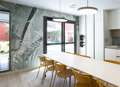 Image de Dans l'Air du Temps