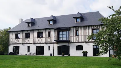 Image de Dargent Veronique