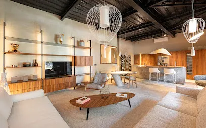 Image de darroman design