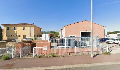 Image de Datella Yann Philippe