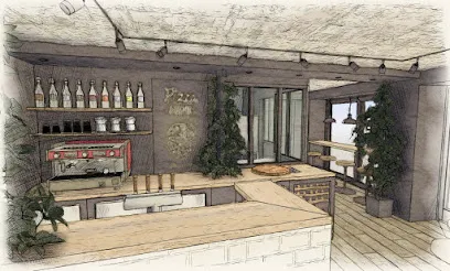 Image de DAVAZE Lucie