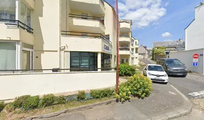 Image de David Alain