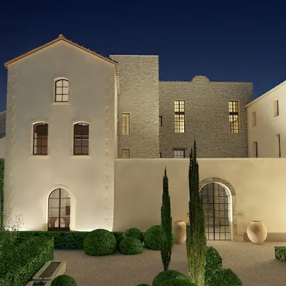 Image de DAVID & BOULOGNE