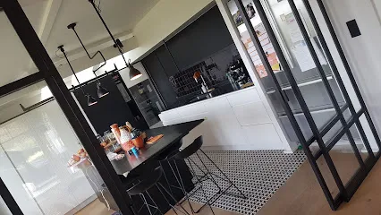 Image de DAVID Entreprise de peinture & Architecte d'intérieur