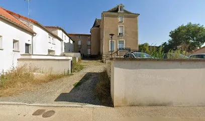 Image de Davydeco (Archi Concept Creation)