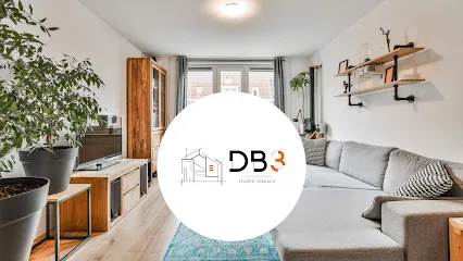 Image de DB3 - Maîtrise d'oeuvre et architecture d'intérieur