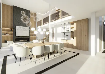 Image de DC Creation - Designer d'intérieur