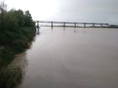 Image de De Moura Cyril Architecte d'intérieur