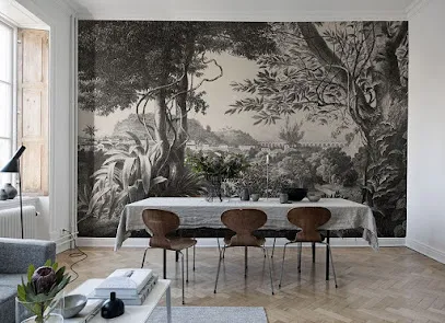 Image de DE RENTY PHILIPPE