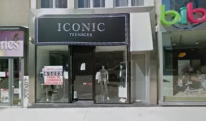 Image de Debo projets - Architecte d'intérieur