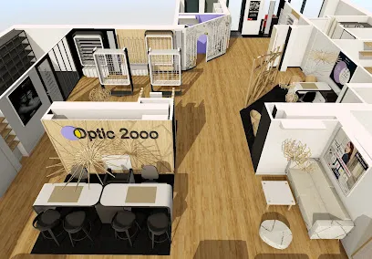 Image de Deborde Architecture