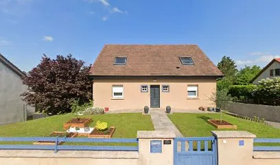 Image de Debrand Gilles