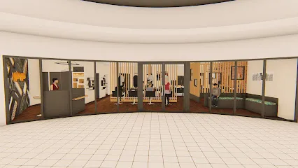 Image de déc'home staging