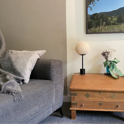 Image de Dec'Opale | Décorateur d'Intérieur & Optimisation d'espace