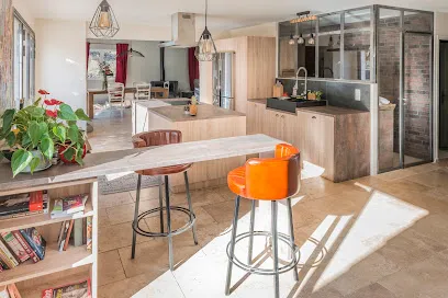 Image de Déco By Julie