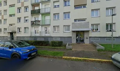 Image de Déco-D - Décoratrice d'intérieur