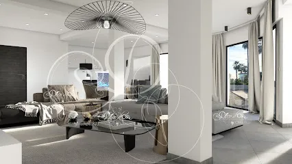 Image de Déco d'O.R.