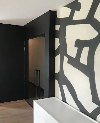 Image de Déco Papier Peint Sarl